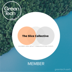 GreenTech Alliance